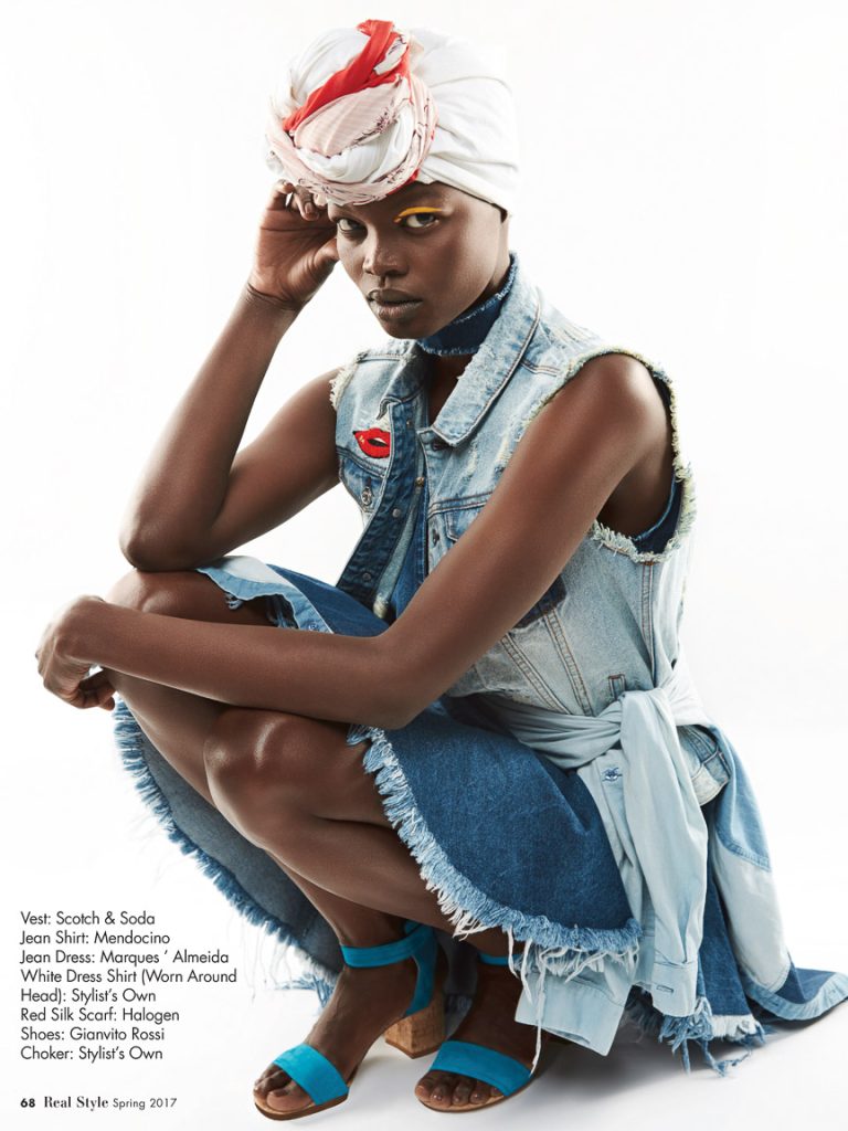 Aluad Tear sheet 3