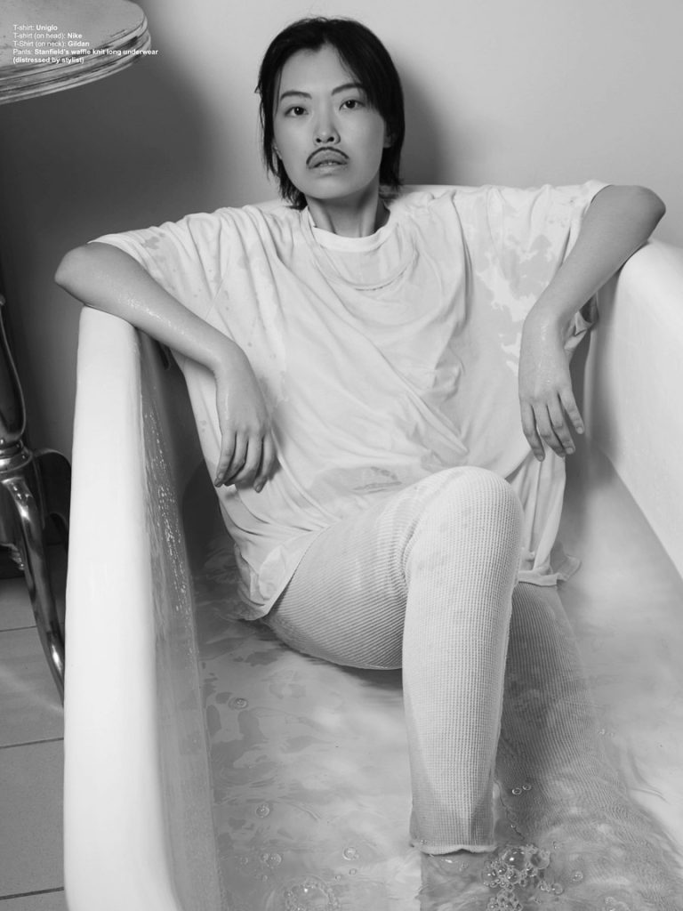 Issue 38