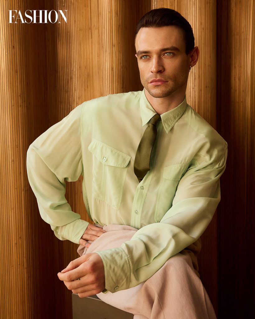FASHION_ThomasDoherty_01_0326