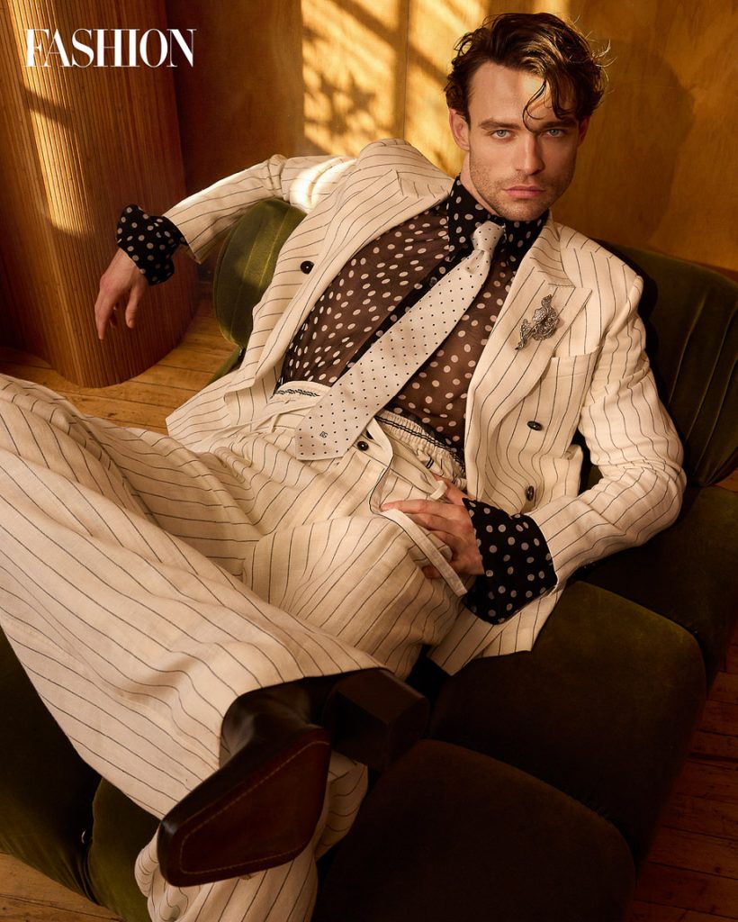 FASHION_ThomasDoherty_02_0326