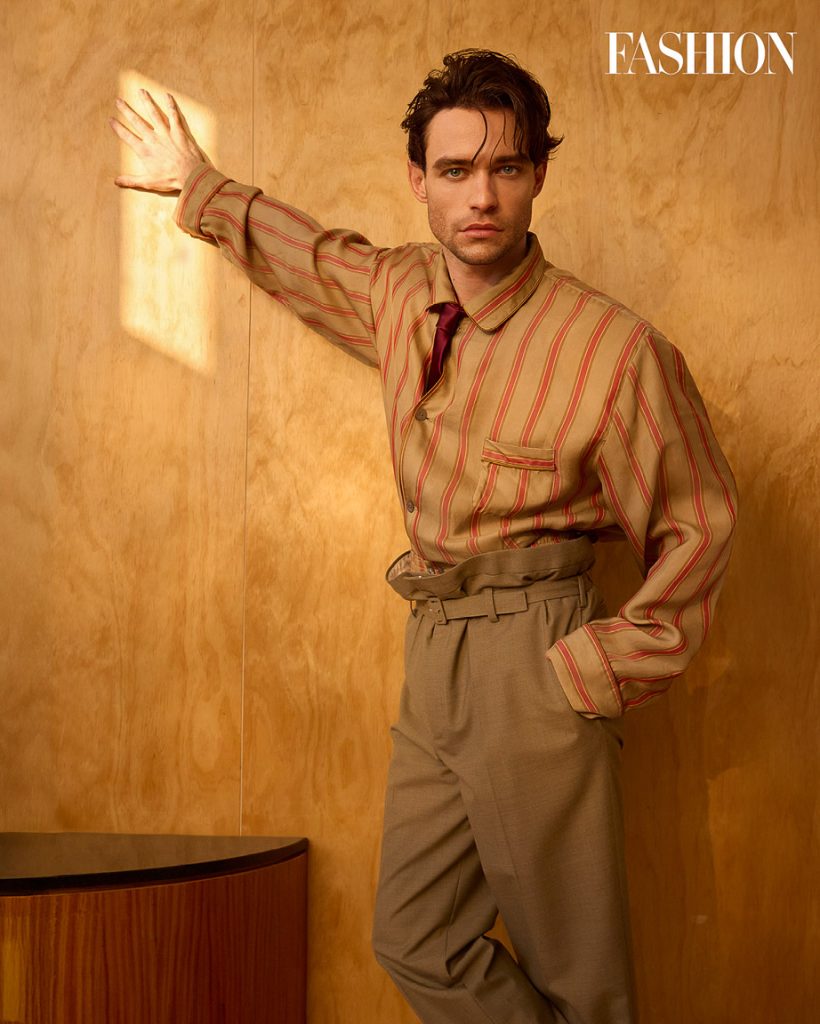 FASHION_ThomasDoherty_03_0326