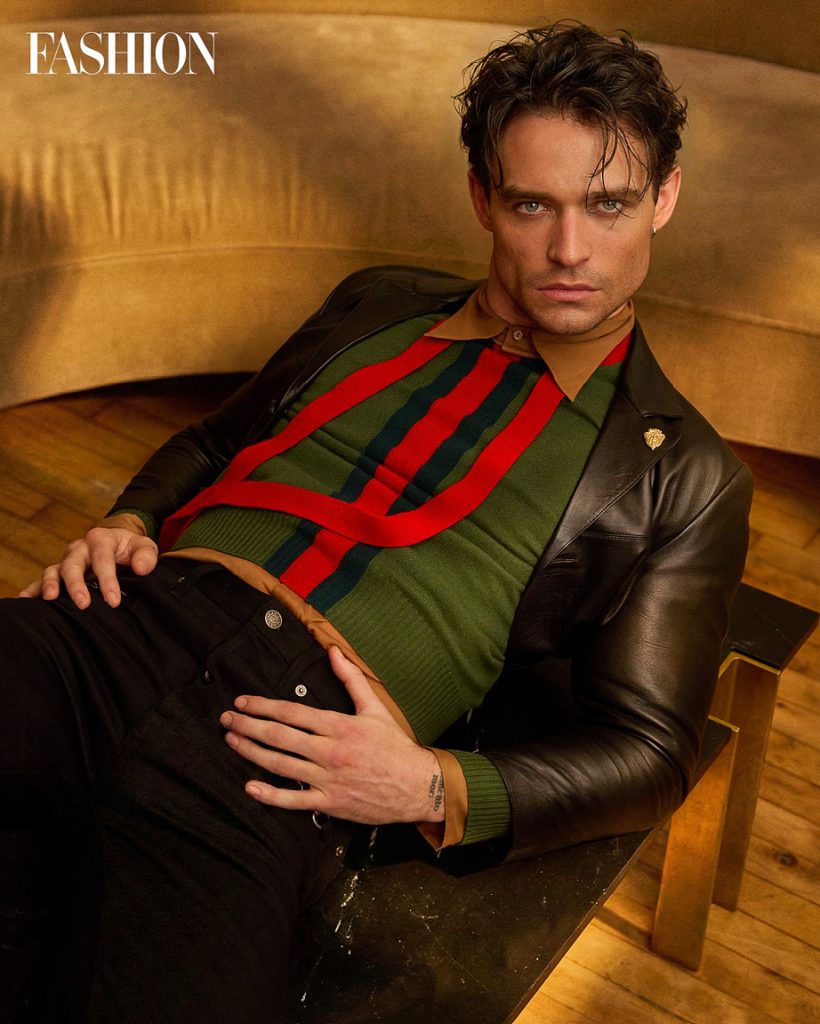 FASHION_ThomasDoherty_05_0326