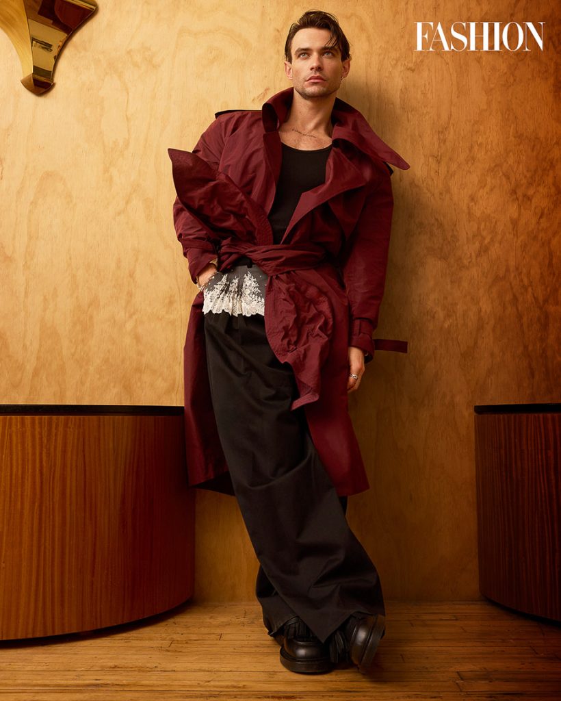 FASHION_ThomasDoherty_07_0326
