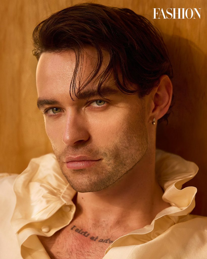 FASHION_ThomasDoherty_08_0326