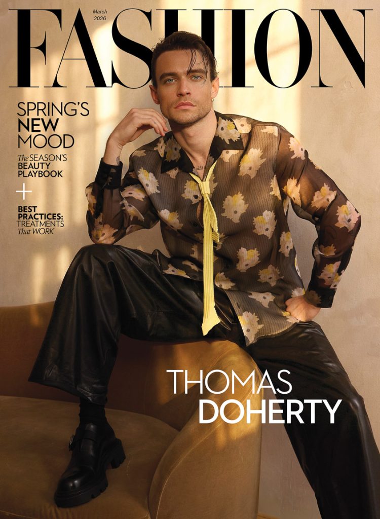 FASHION_cover_0326