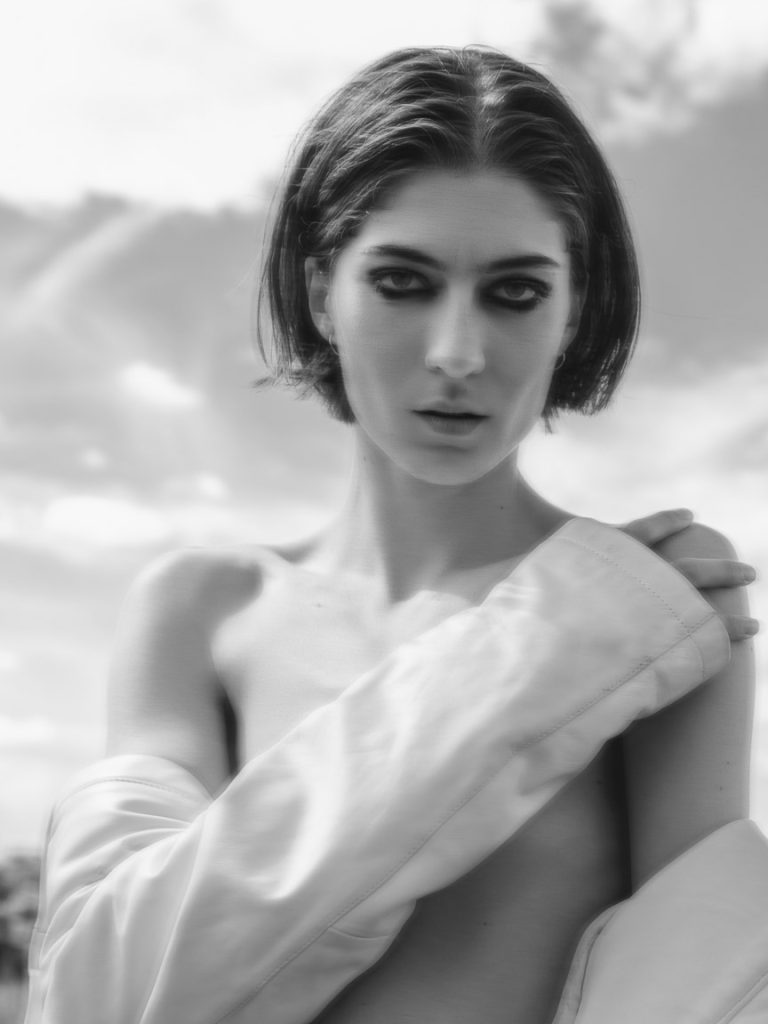 Lex nude 74
