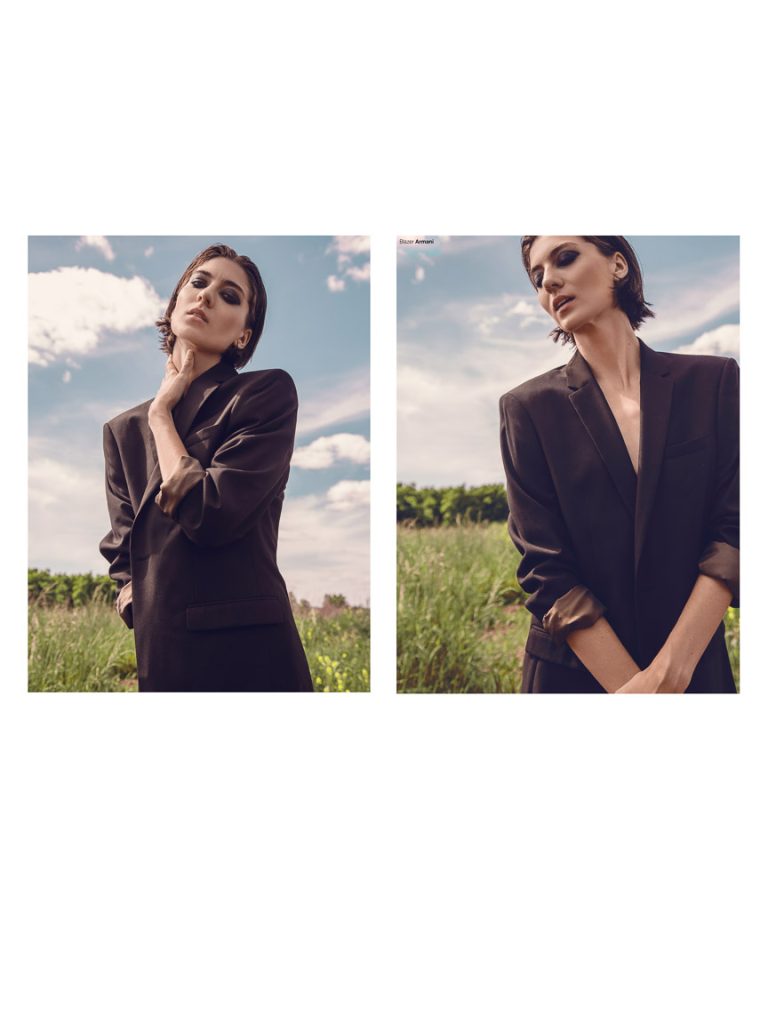 Lex tear sheet 10