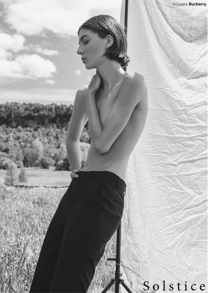 Lex tear sheet 6