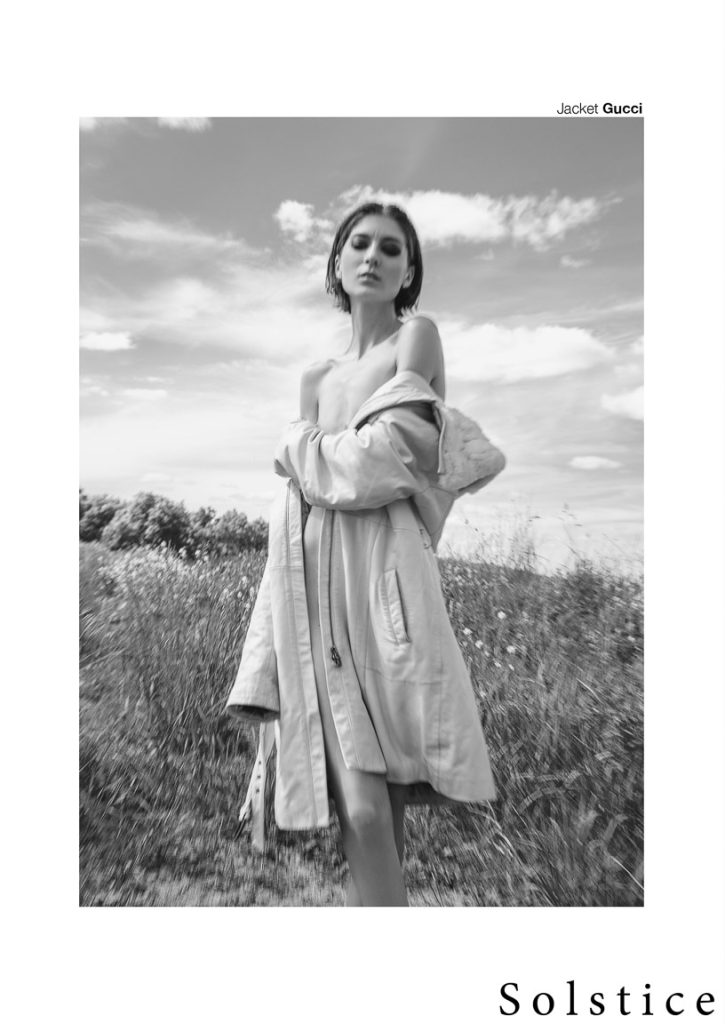 Lex tear sheet 8