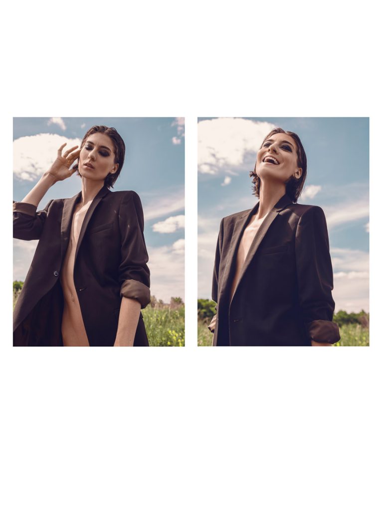 Lex tear sheet 9