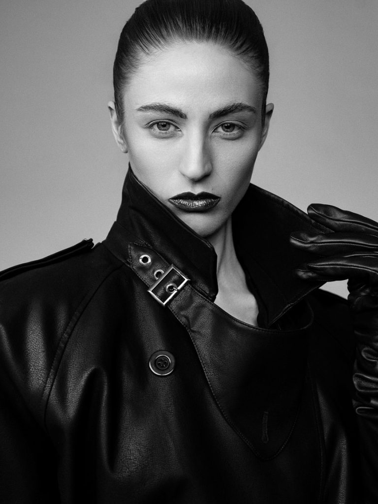 Madison Book-389