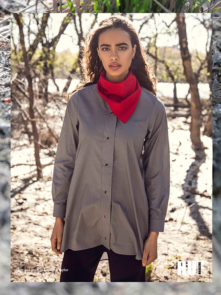 TheHandmaidsTale_AlkanEmin_HUFMag_02