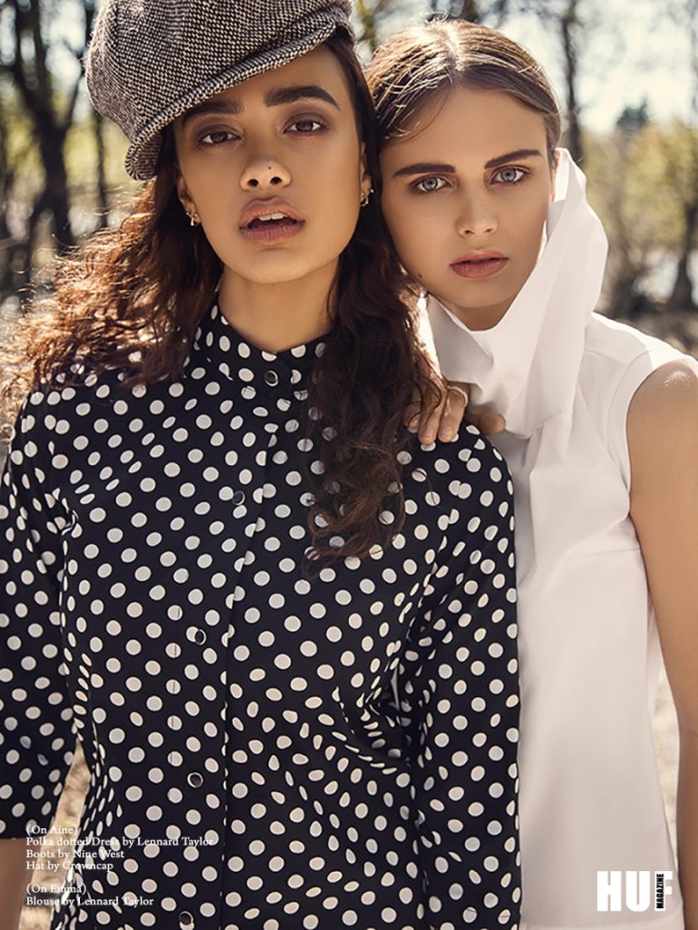 TheHandmaidsTale_AlkanEmin_HUFMag_05