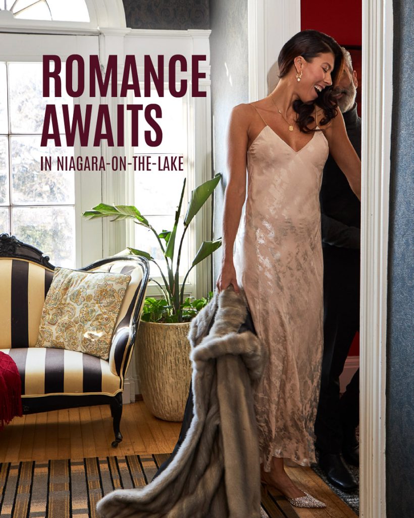 Valentines2026-Ad-Campaign-WORKING-2nd-Set
