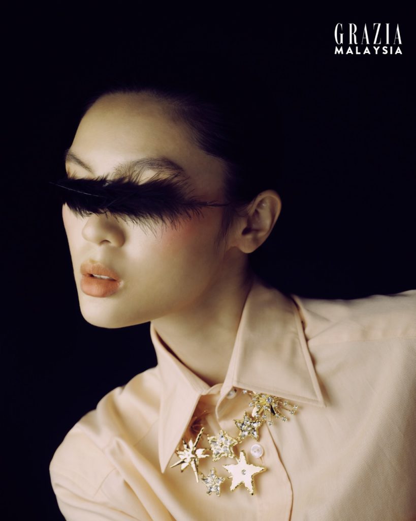 0326_IG-Cover6-Large