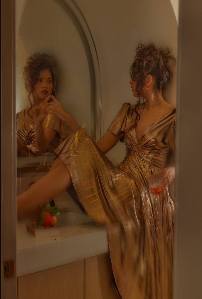 Andrea Claire Creative 8