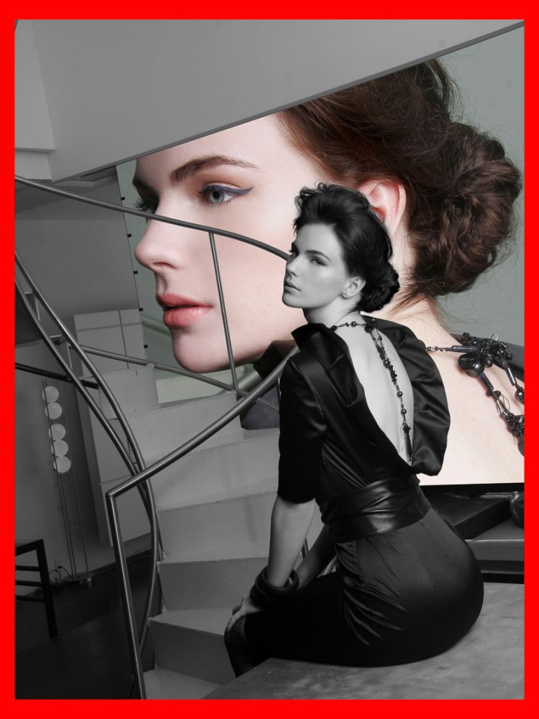 Audrey 00B Beauty 1