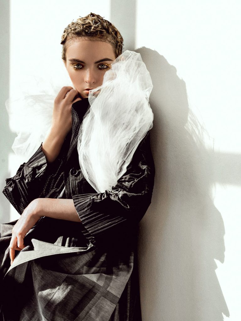 Elyse Beauty Story  2 Image 5