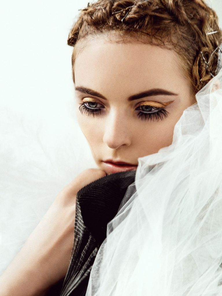 Elyse Beauty Story  2 Image 7