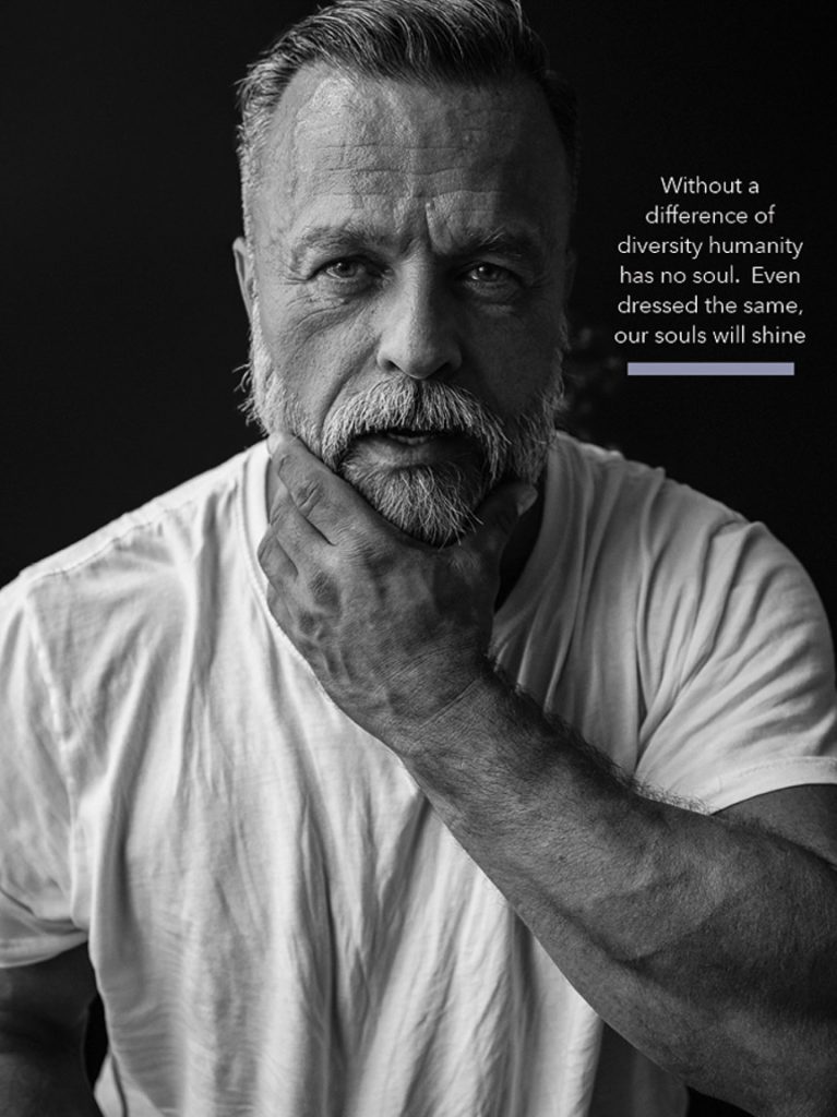 Fresh Magazine series 13