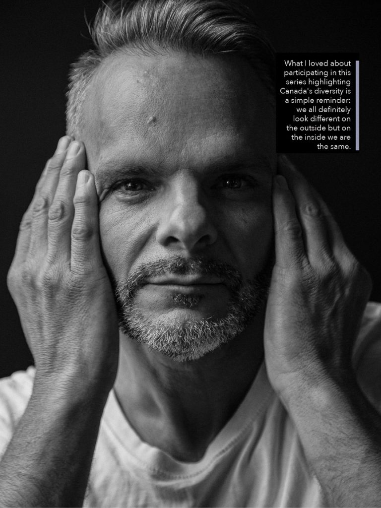 Fresh Magazine series 24