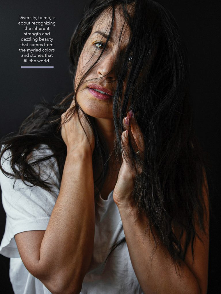 Fresh Magazine series 3