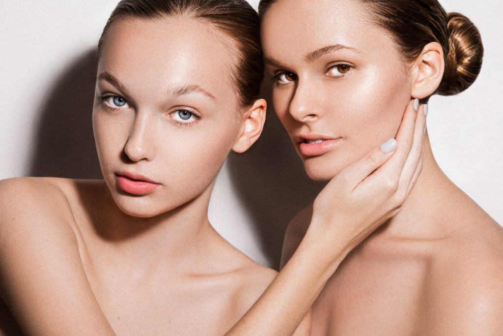 Institute Magazine 4