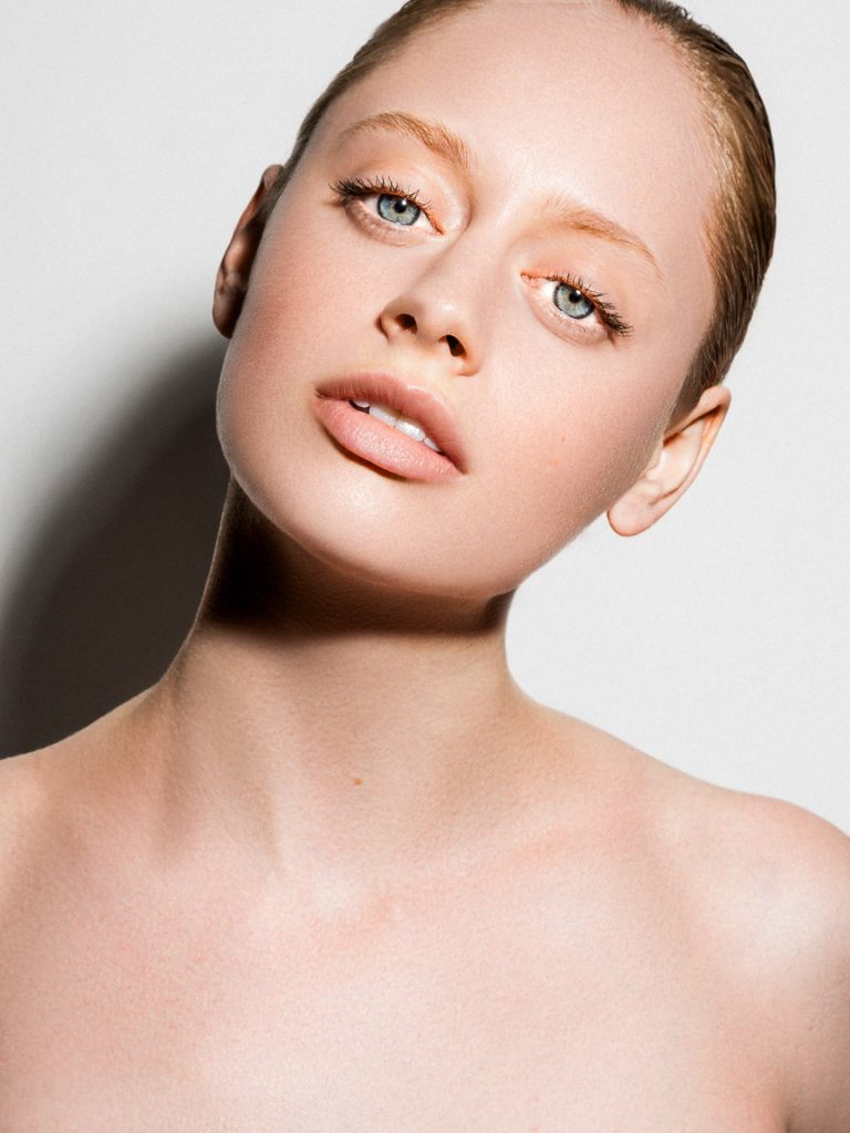 Institute Magazine 6jpg