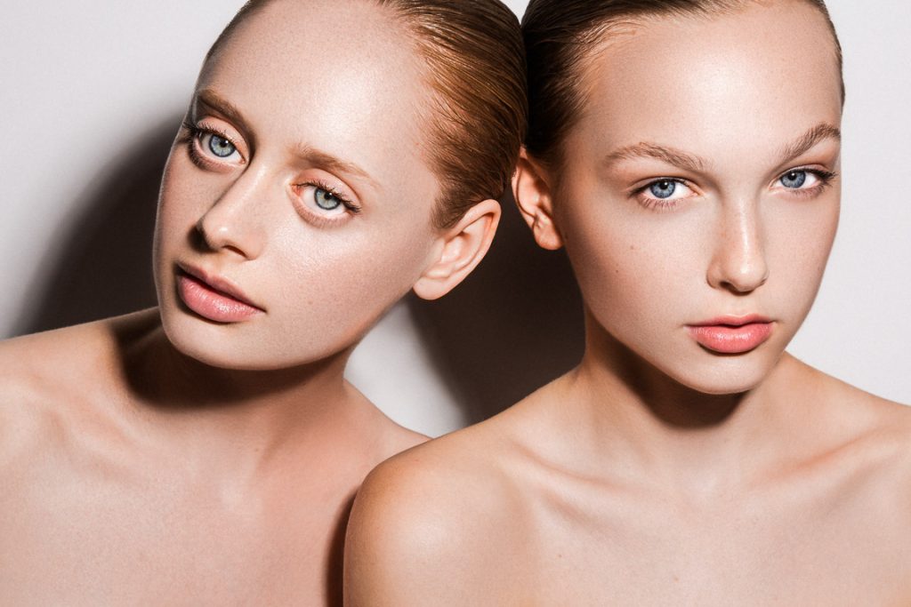 Institute Magazine 7