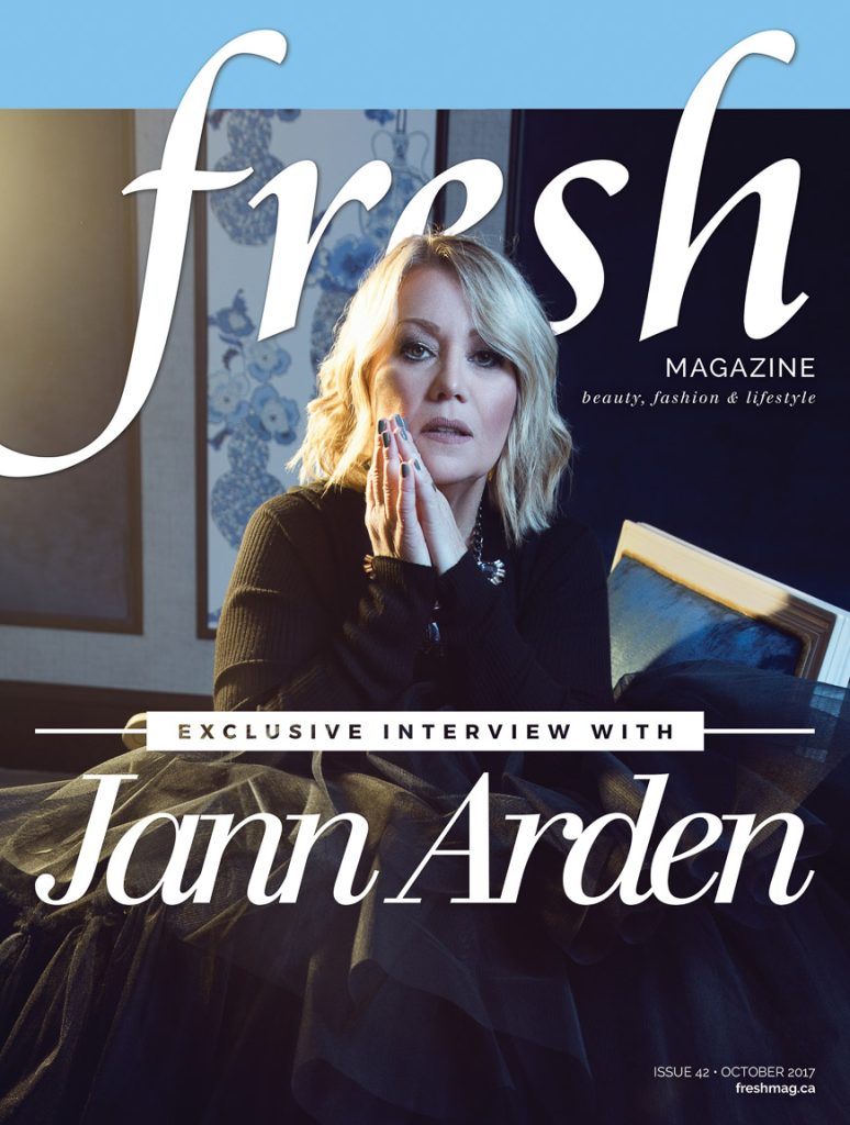 Jann Arden-1