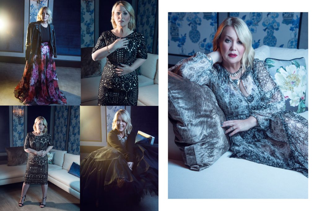 Jann Arden-4