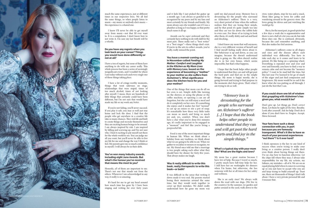 Jann Arden-8
