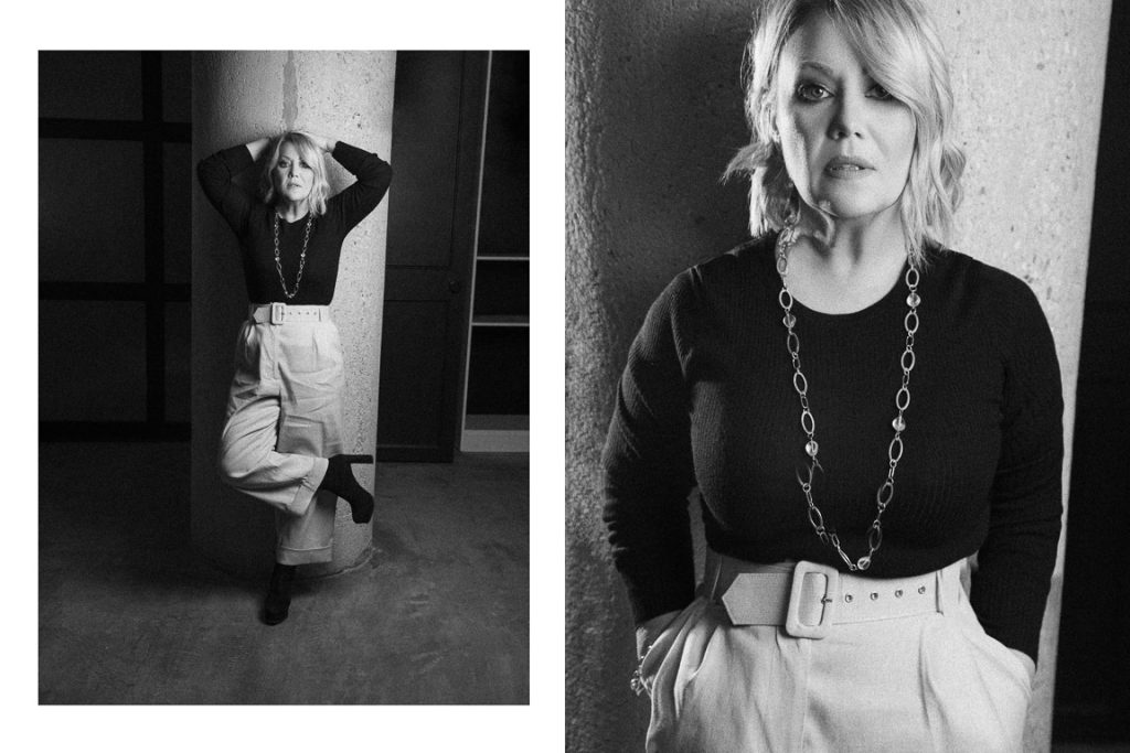Jann Arden-9