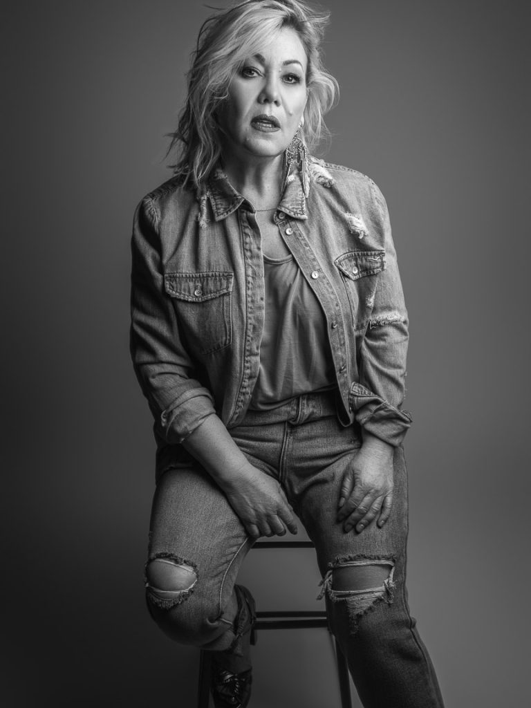 Jann Denim 2