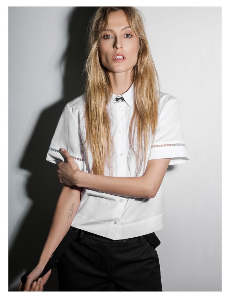 LISA DESIGN SCENE 06