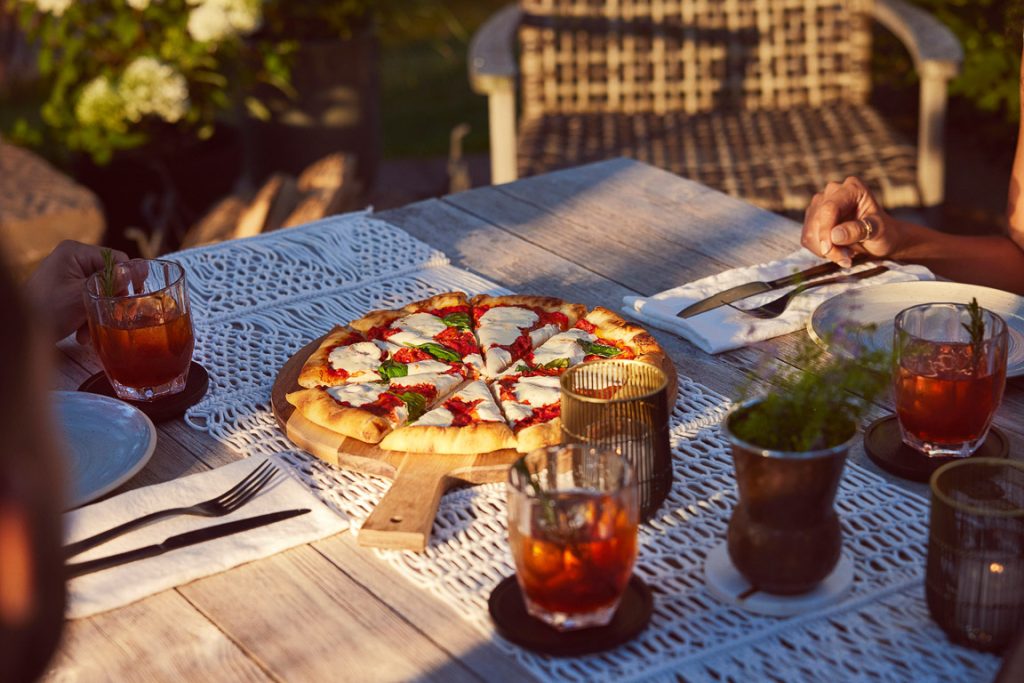 LM_FOOD_151