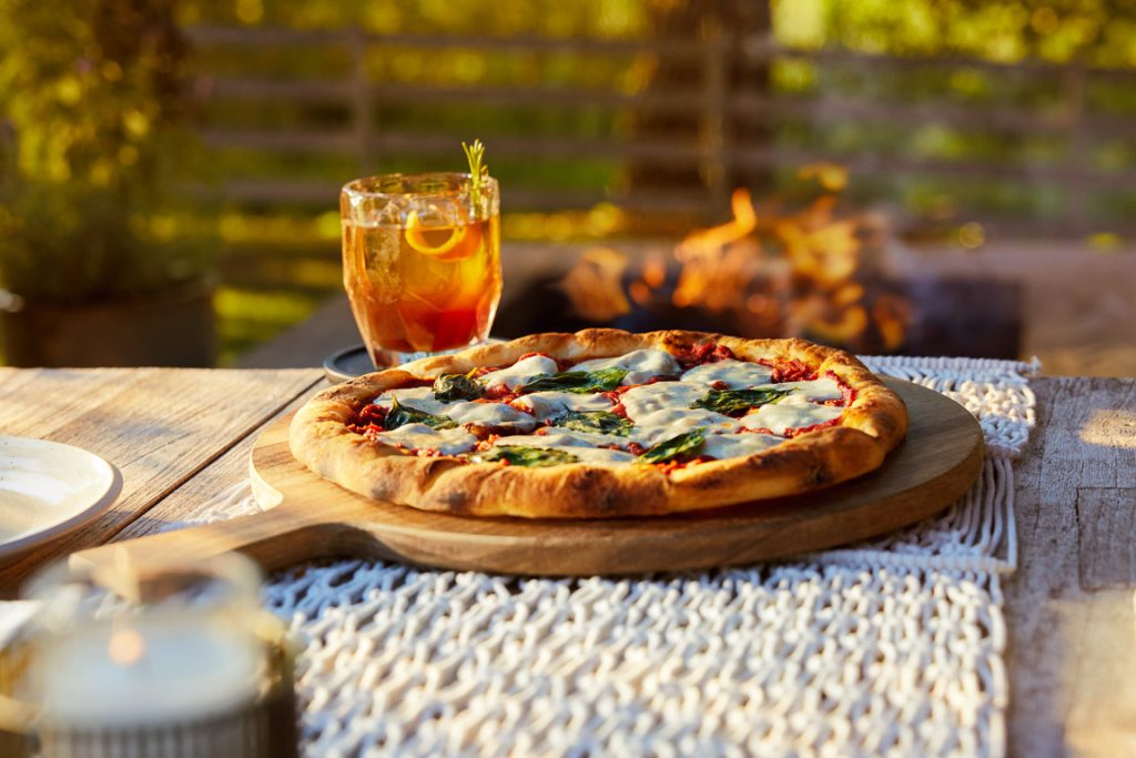 LM_FOOD_155