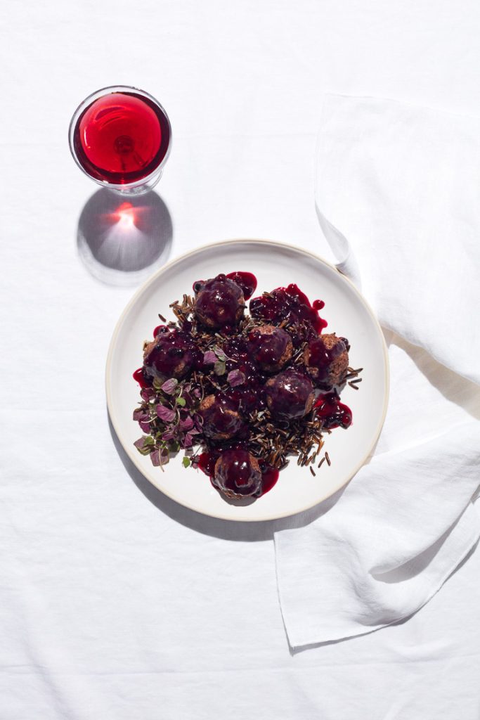 LM_FOOD_192
