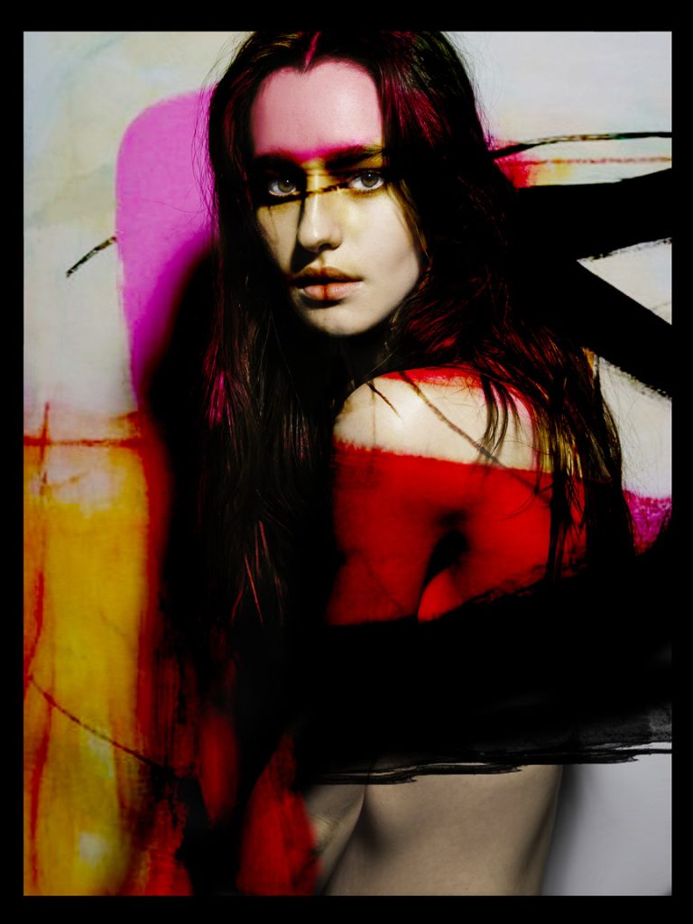 Lark Bonnit 1