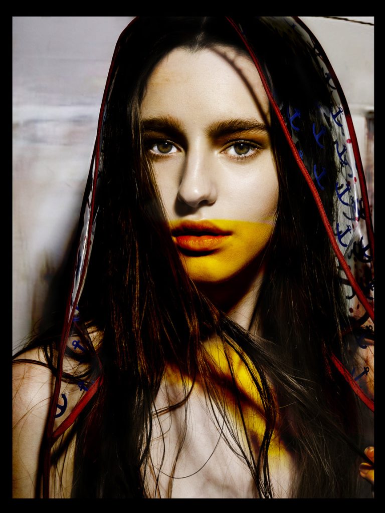 Lark Bonnit 2
