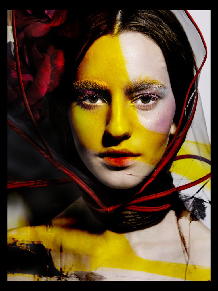Lark Bonnit 4