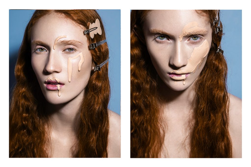 Madison OOB Mag tears 10jpg