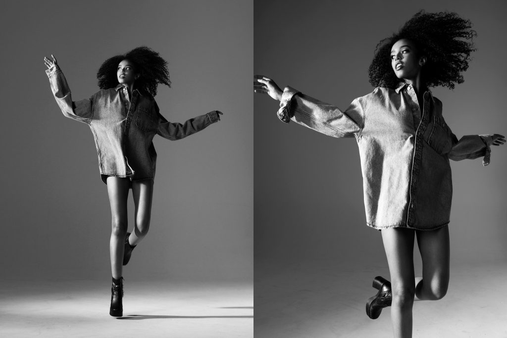 20260304_1611_desn350_fashion_demo_w_gift_a_bw_comp_c_trent_lr
