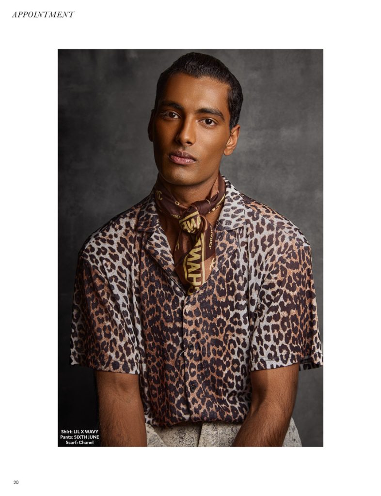 Appointement Magazine 7jpg