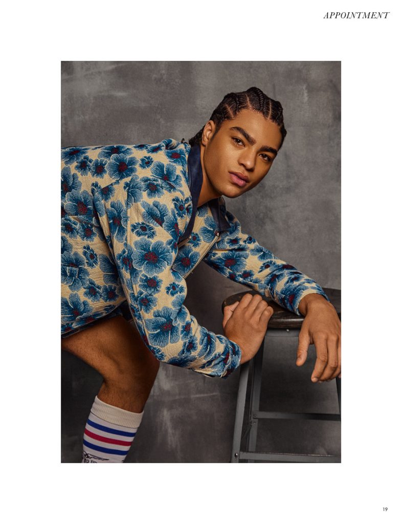 Appointement Magazine 9jpg