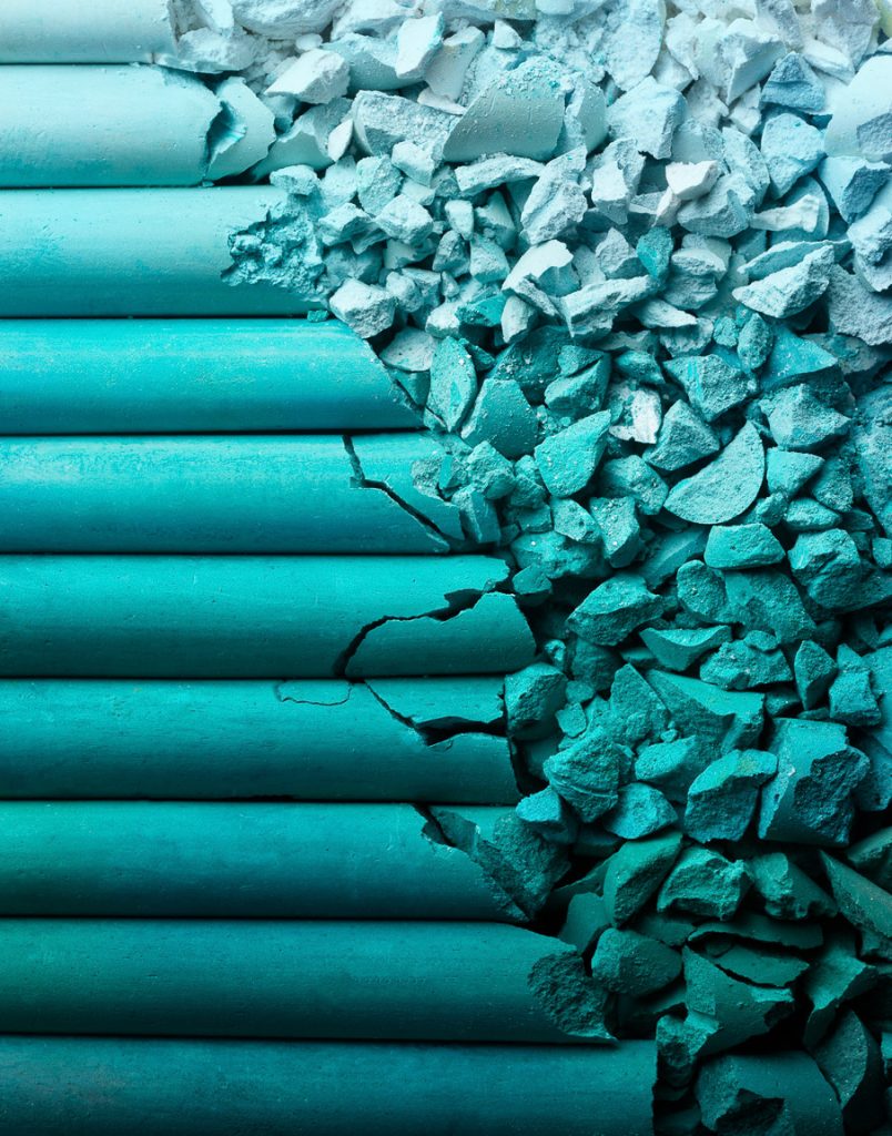 Dorothy_Turquoise Chalk_