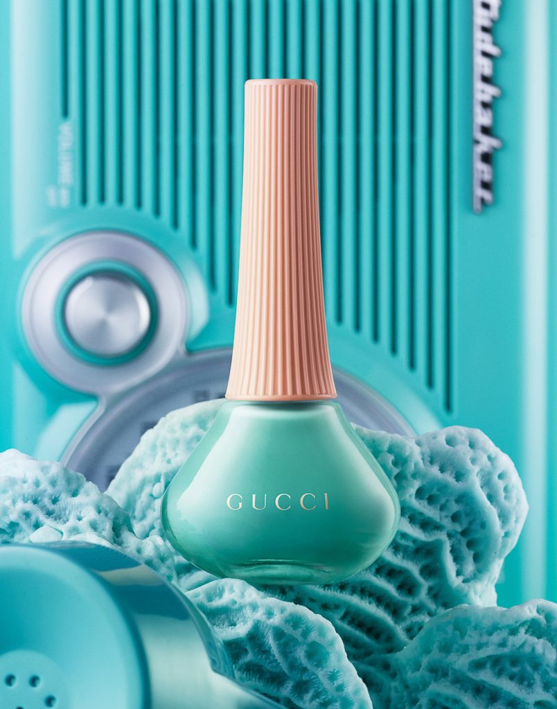 Dorothy_Turquoise_v1