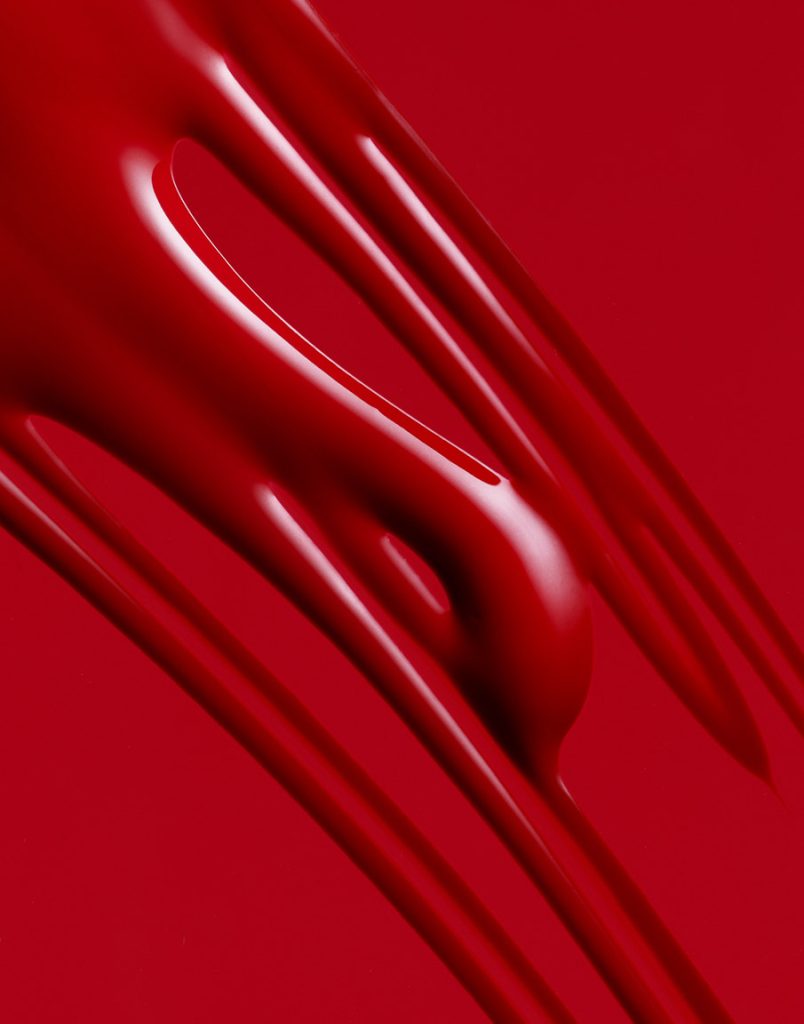 Goldie_Red_Texture_v1