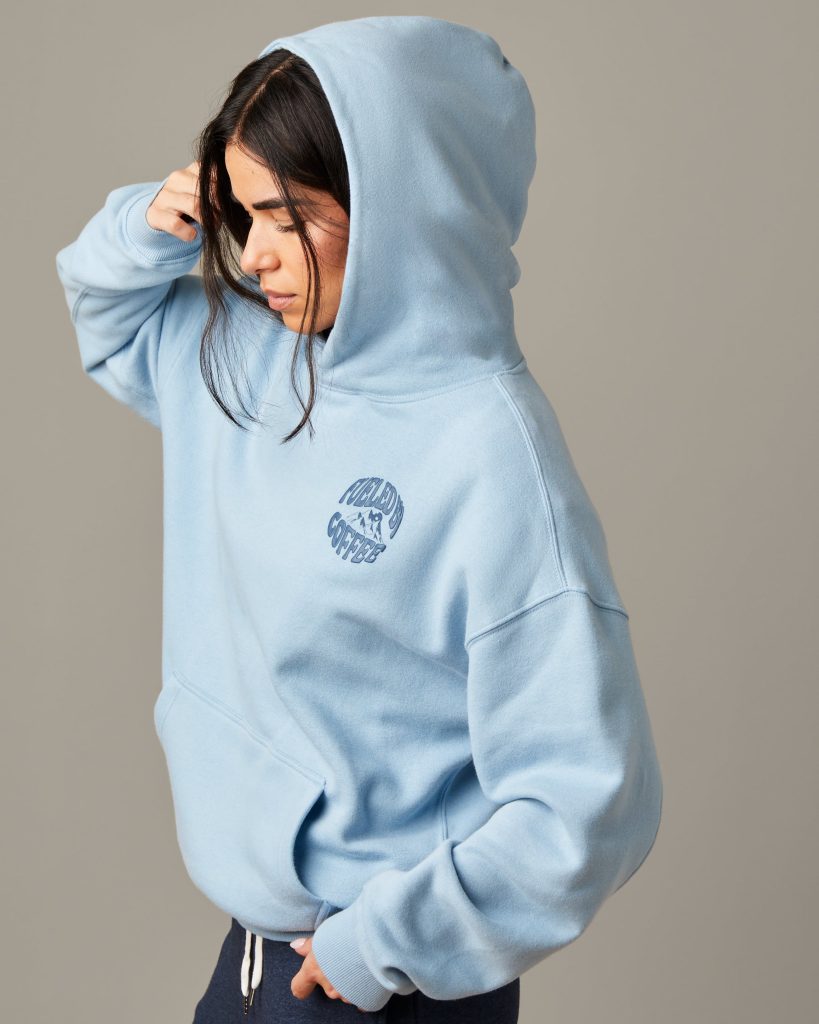 Hoodie_FueledByCoffee_Blue_173