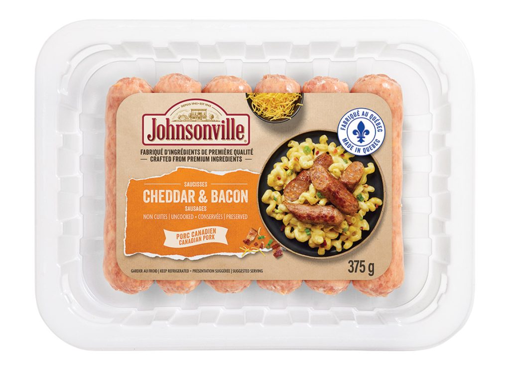 JOHNQC_CheddarBacon